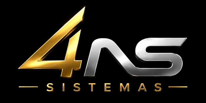 4NS Sistemas